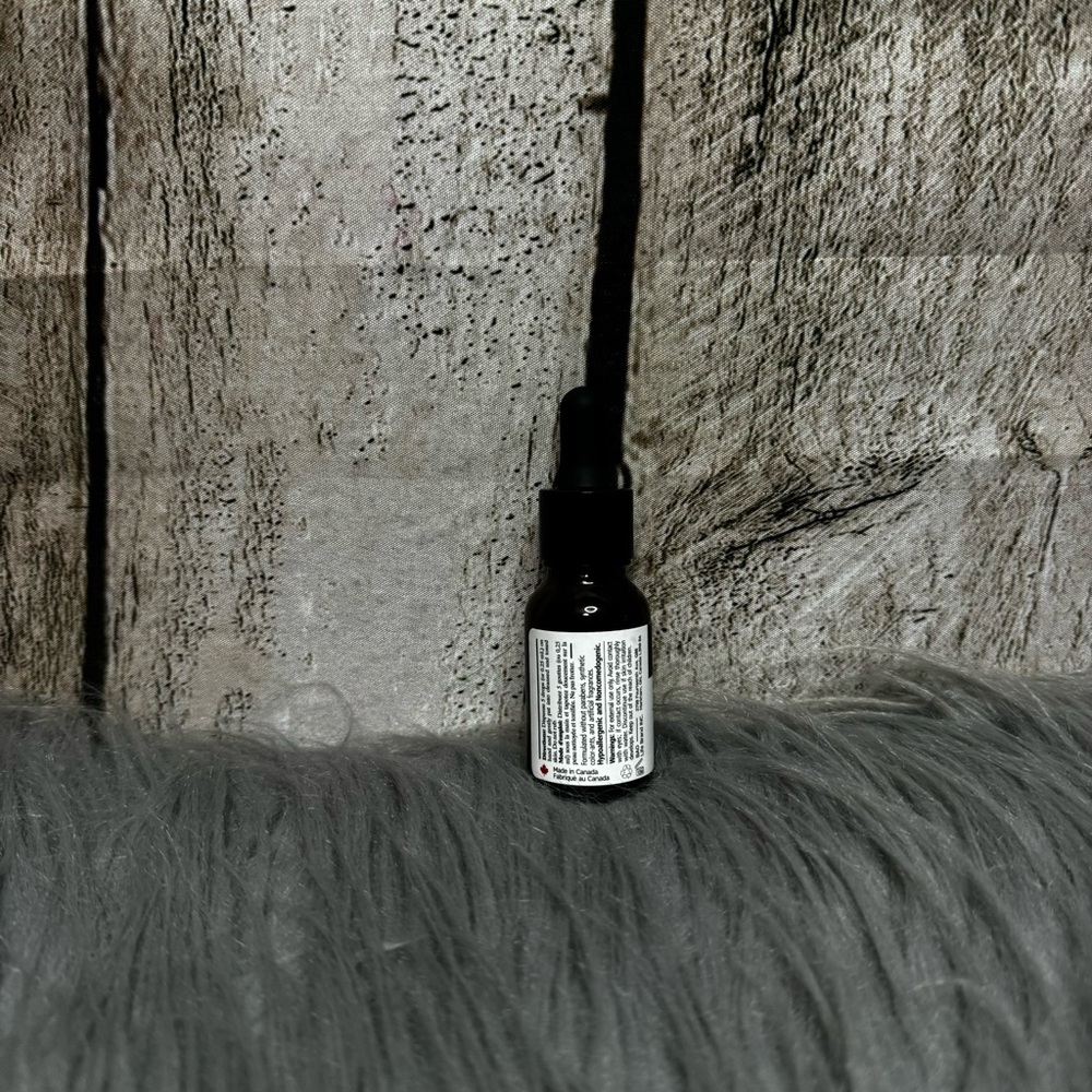 BAO LABORATORY - ProB5HA quenching serum - Picture 4 of 7